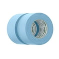 thumbnail image 3 of FrogTape 250 Performance Masking Tape - Light Blue, 2 Rolls, 2.83 in. x 36 yd., 3 of 11