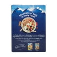Alpen Swiss Style Muesli Cereal No Sugar Added 14 oz