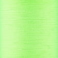 thumbnail image 3 of (3 pack) Hello Hobby Chartreuse Yellow 100% Polyester All Purpose Thread, 300 Yards, 3 of 6