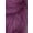 Lay a Rose (# 074), variant on Dream in Color - Billy Kid Silk Knitting Yarn - Cabaret (# 901)