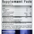 thumbnail image 6 of 2 Pack Vitamatic Ashwagandha Gummies 1500mg per Serving - 60 Vegan Gummies - 3% Withanolides - Promotes Stress Relief Naturally, Relaxation, Calmness & Immune Health (Total 120 Gummies), 6 of 7