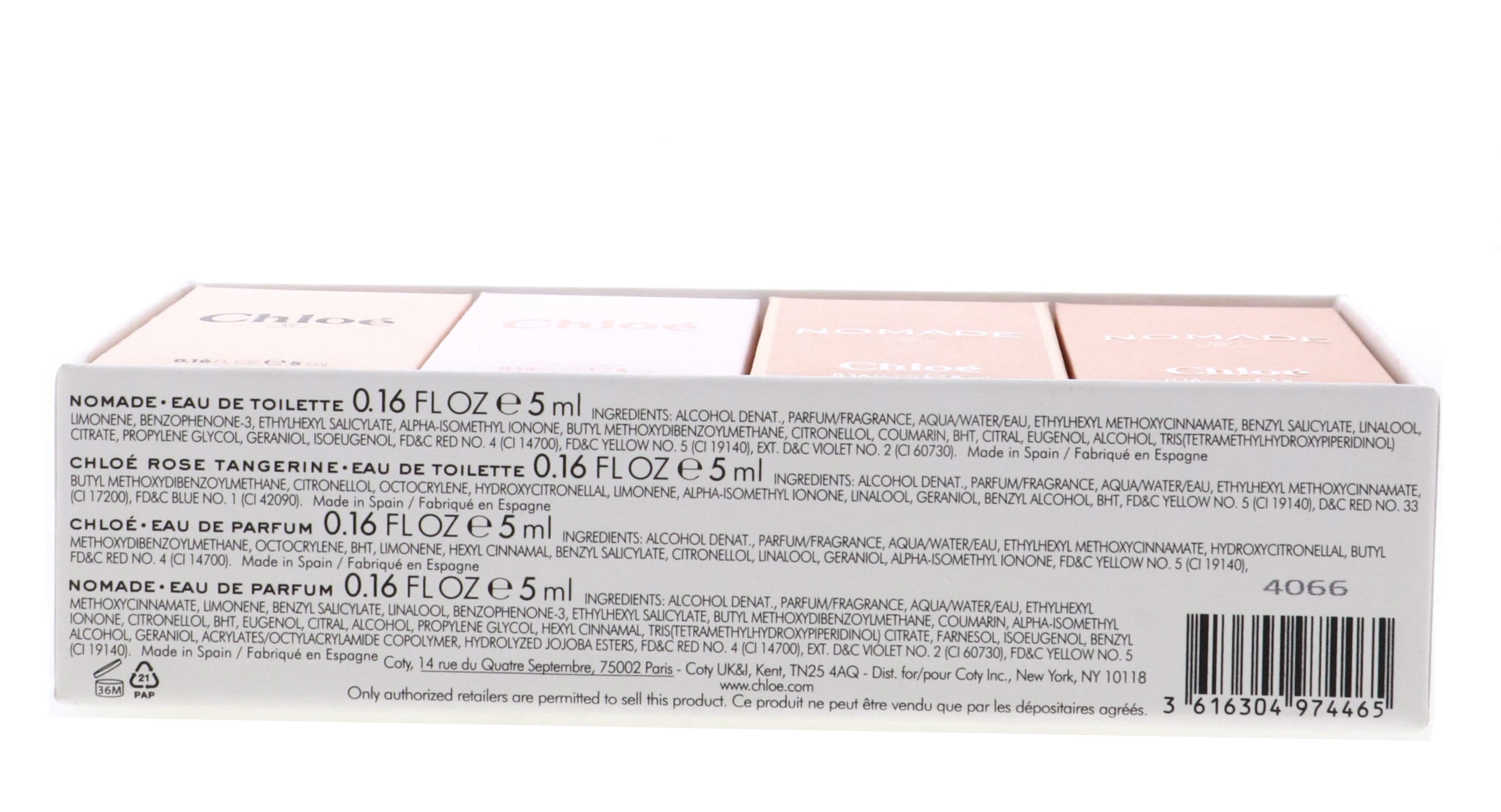 496a61b5-d58e-46bc-aab4-