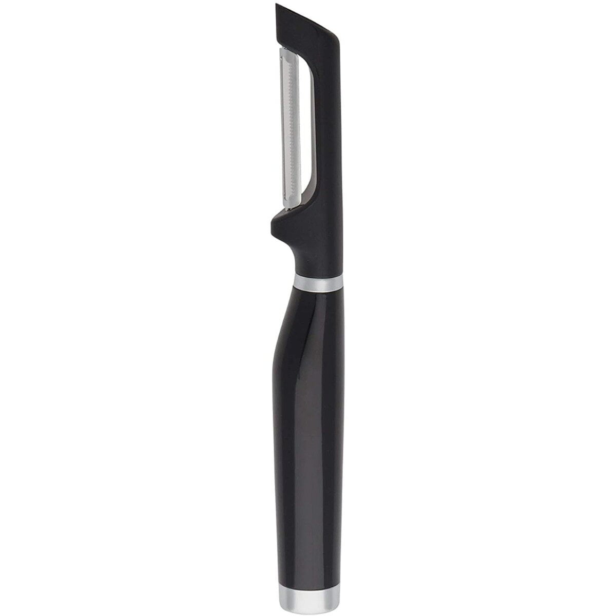 KitchenAid Classic Euro Peeler Black