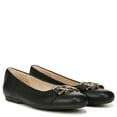 thumbnail image 2 of Dr. Scholl's Womens Wexley Adorn Ballet Flat - Medium & Wide Width, 2 of 9