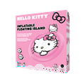 thumbnail image 5 of Hello Kitty Pool Island Float, 5 of 5