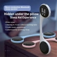 thumbnail image 5 of Bone Conduction Bluetooth Speaker White Noise Sleep Aid Box, 5 of 5