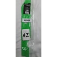 thumbnail image 5 of 8Ten LawnRazor 18.5-inch High-Lift Lawn Mower Blade for Cub Cadet - Model C-BLD-0168, 5 of 5