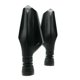 thumbnail image 4 of Direccionales Para Moto Rasen Led Neon Decorativa Universal   rojo, 4 of 11