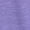 PURPLE, variant on The Grinch - Mean One Surf Co - Toddler & Youth Girls A-line Dress