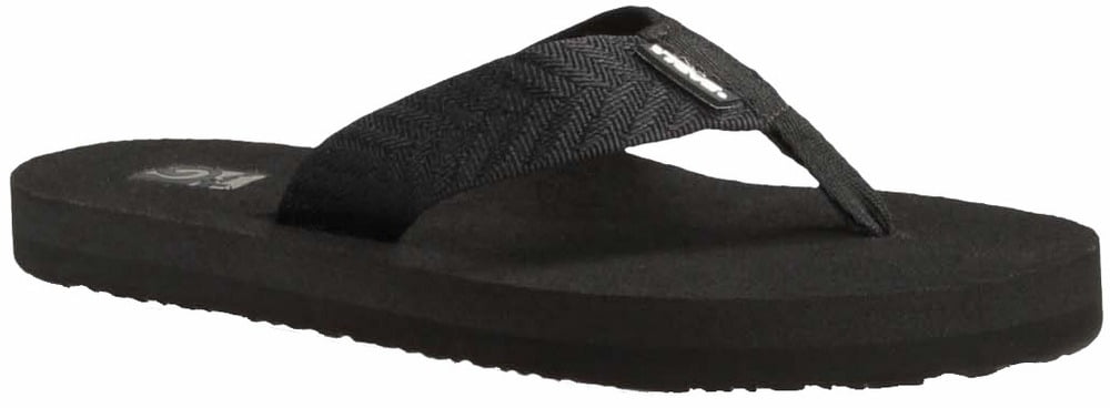 teva mush sandals on clearance