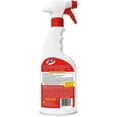 thumbnail image 3 of Iron Out LI0616PN 16 oz Bottle Of Trigger Spray Rust Remover - Quantity of 3, 3 of 3