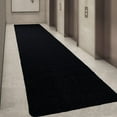 thumbnail image 3 of Ottomanson Lifesaver Collection Utility Ribbed Stair Tread, 3 of 7