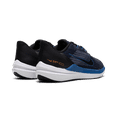 thumbnail image 3 of NIKE MENS Air Winflo 9 "Obsidian Dark Marina Blue" DD6203 400 from Stadium Goods, 3 of 8