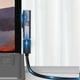 thumbnail image 2 of Convertidor de Enchufe de Carga RáPida USB C Tipo C PD de 102 W para Surface Pro 3 4 5 6 7 8 Go para Surface Book 1 2 3, 2 of 5