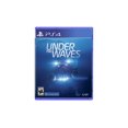 thumbnail image 1 of Under The Waves (PS4), 1 of 9