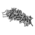 thumbnail image 1 of Tornillos para neumáticos 100 piezas carburo Bling Bling, 1 of 12