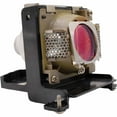 thumbnail image 3 of Advanced Lamps™ Lamp & Housing for The BenQ PB8120 Projector - 1 Unit per pack, 3 of 9