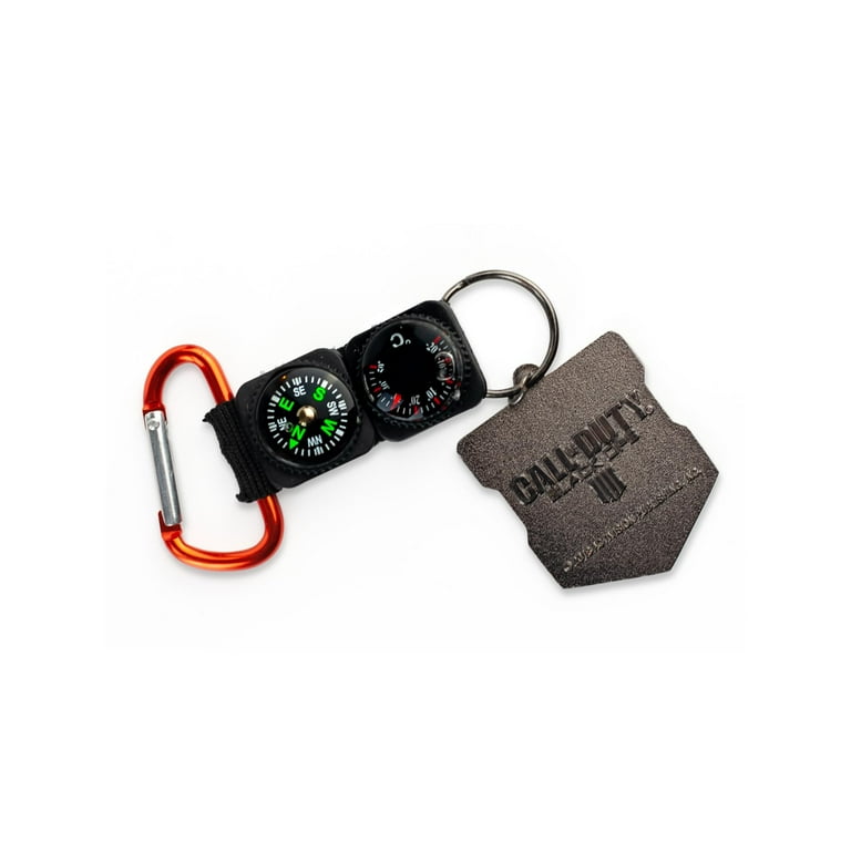 Compass Call Of Duty