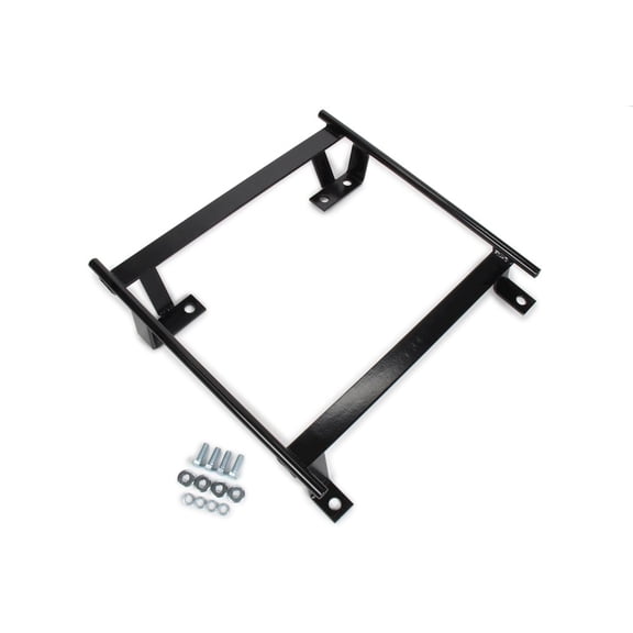 Scat Enterprises Seat Adapter - 78-87 Chevelle - Driver Side