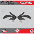 thumbnail image 4 of Kalair GFX Graphics Kit for Honda CRF450R (2008) Flight Series, 4 of 5