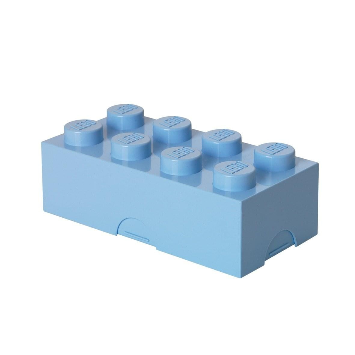 Lego lunch new arrivals