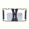 thumbnail image 5 of Desiontal Smartphone Video Rig, Phone Video Stabilizer Grip Vlogging Cage With Cold Shoe Tripod Mount, Phone Rig For Videomaker Film Maker Video Grapher Compatible With IPhone, Samsung And More, 5 of 5