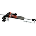 thumbnail image 2 of Ridefox Shaft Stabilizer Automotive Specialty Part for Jeep Wrangler, 7.0 lbs, 2 of 4
