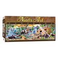 thumbnail image 2 of 1000 Pc Panoramic Puzzle - Noah�s Ark, 2 of 2