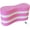 pink, variant on MAICHUNNN Swimming Pull Float Soft Swimming Float-Kickboard EVA Swimming Pull Buoy Float Swimming Training Aid for Adult Beginners, 23.5*13*8.5cm