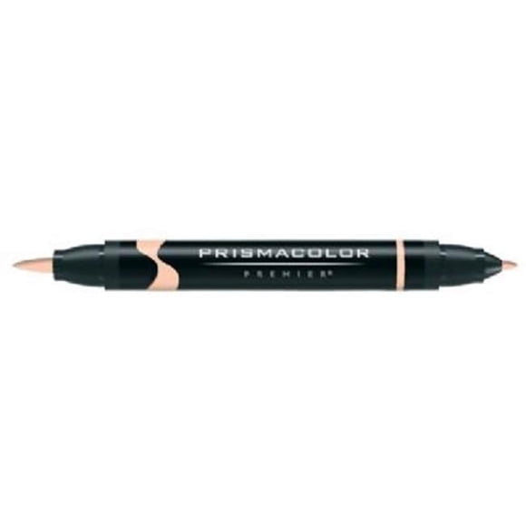 Sanford PB122 Marqueur Pinceau Art Premier Saumon Rose