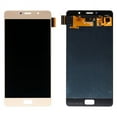 thumbnail image 3 of Cellphone Repair Parts OEM LCD Screen for Lenovo Vibe P2 P2c72 P2a42 with Digitizer Full Assembly, 3 of 8
