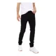 thumbnail image 1 of Pantalón De Mezclilla Skinny Black American Eagle Hombre, 1 of 4