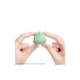thumbnail image 2 of Bandai Pokemon Model Kit Quick - Bulbasaur, 2 of 4