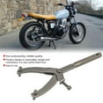 thumbnail image 5 of QHUDLV Universal Variator Clutch Remove Holders Motorcycle Flywheel Wrench, 5 of 9