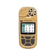 Vortex Optics Ace GB Ballistic Weather Meter with Relay
