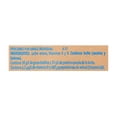 thumbnail image 3 of Leche Great Value entera caja con 6 pzas de 1 l c/u, 3 of 3
