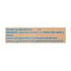 thumbnail image 3 of Leche Great Value entera caja con 6 pzas de 1 l c/u, 3 of 3