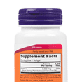thumbnail image 2 of Vitaminas Now A 10,000 iu 100 Softgels, 2 of 2