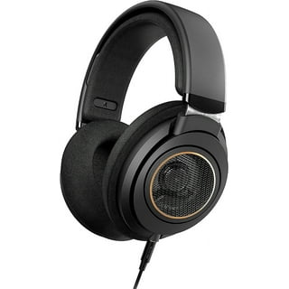 Gaming headset for music production sale