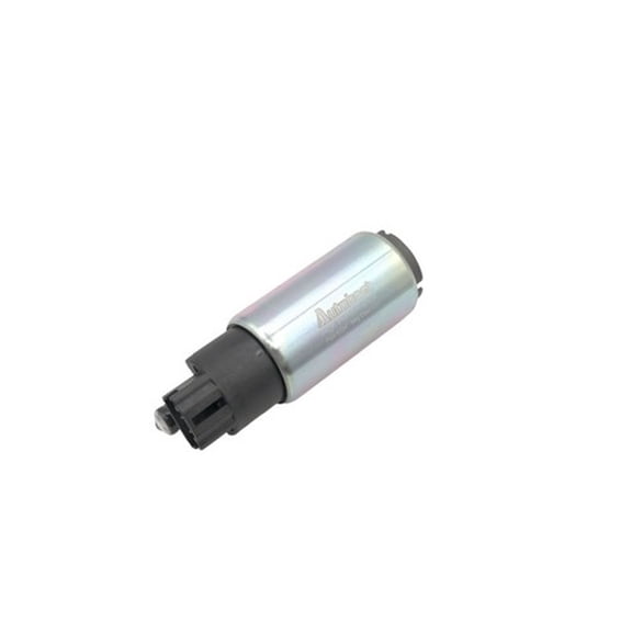Autobest Electric Fuel Pump P/N:Hp4224