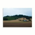 thumbnail image 2 of Gango Home Decor Dayton, Oregon I by Erin Berzel (Printed on Paper); One 36x24in Fine Art Paper Giclee Print, 2 of 4