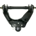 thumbnail image 6 of Control Arm Kit For 1997-1999 Dodge Set of 6 Front Driver and Passenger Side, 6 of 6