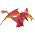 thumbnail image 5 of Bandai Namco - Ultraman: Rising - Gigantron, 6" Action Figure, 5 of 10