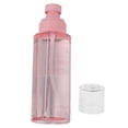 thumbnail image 2 of Spray De Fragancia, Spray De Tela De Larga Duración Que Elimina El Olor Suave Para Mujeres Para Gabinetes, 2 of 7