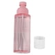 thumbnail image 1 of Aerosol de fragancia Sincero 200 ml, 1 of 10