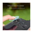 thumbnail image 2 of 1 Pair For Rc Pro With Screen Remote Control Joysticks Can Be Stored 3 Classic Mini 3 Pro Accessori, 2 of 5