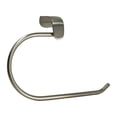 thumbnail image 4 of Juego de accesorios para baño MEER Satin ACC-008, 4 of 7
