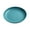 I, variant on Tao Tao Lightweight Mini Wheat Straw Plates,Reusable Plate Dishwasher & Microwave Safe,Unbreakable Deep Dinner Plates, Plastic Plates Reusable,Easy To Clean BPA Free I