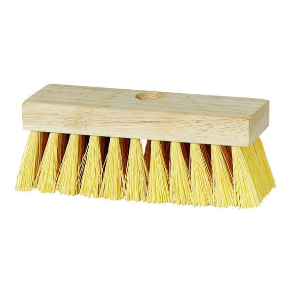 DQB Ind. 11958 Roof Brush