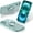 Green, variant on REQO Magnetic Stand Ring Compatible with iPhone 16 Case [Military Grade Drop tection][Compatible with Mag-Safe] Kickstand Slim Matte Case for iPhone 16 Phone 6.1"